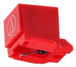 Sony PS-LX310BT Stylus Upgrade! Audio Technica ATN91R Stylus Needle