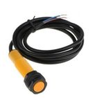Magnetic Induction Proximity Switch - UK STOCK