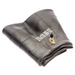 Heavy Duty 24x10.00-12 Inner Tube Butyl Rubber TR6 Straight Valve Quad Bike ATV