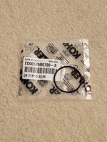 Genuine Kohler O-Ring  - ED00579R0790-S