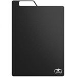 Comic Book Dividers Premium Rigid Ultimate Guard High Quality Black 183x280mm