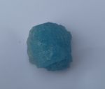 Aquamarine Raw Crystal, 35g