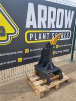 RIPPER TOOTH - 65mm PIN - TO SUIT 13 + TON  EXCAVATORS