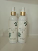 rituals laundry deluxe refreshing spray