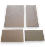Chipboard Sheets 18mm - USED - Traditional Chipboard