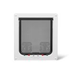 Cat Mate Large Cat/ Small Dog Flap (221)