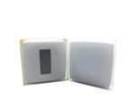 Smart and Energy-Saving WiFi Thermostat Netatmo NTH01-AMZ DAMAGED