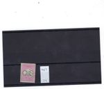 4-1 Australia SG051 FU