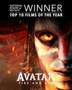 1x Cineworld Cinema Ticket UK Valid Fri Sat Sun Fast Delivery - Read Description