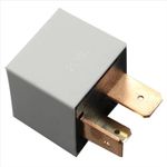 Fuel Pump Relay 167-191906383C 191906383 857951253 For VW Audi Seat Skoda