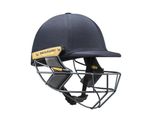 Masuri Cricket T-Line Titanium Helmet - Senior Large - 60-62 cm - RRP £215