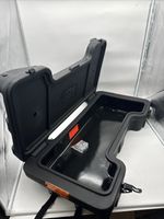 Prospecter ATV case Quad Case 84x45x22 cm E5084