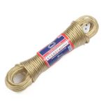 Everlasto 'Everstrong' Premium Steel Core Washing Line 4.7mm Thickest on Market