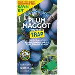 Westland Growing Success Plum Maggot Monitoring Trap Refill