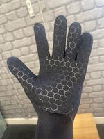 DAKINE 3MM QUANTUM DIVING GLOVES CG H63