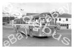 Bus Photograph BRISTOL NBC OAE 962M [1340] Stroud '79