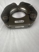Novopress 66.7mm Collar Geberit Mapress Jaw Sling ACO202/203 XL USE WITH ZB203