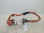 LEXUS NX 300H HIGH VOLTAGE WIRING LOOM CABLE G114848070C MK1 AZ10 2014 - 2021