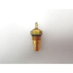 Water Temperature Sending Unit For Suzuki GT 750 72-79 3485065011 WTS303 Ref: