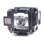ELPLP88 V13H010L88 Replacement Projector Lamp for Powerlite- High7805