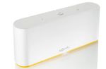 Somfy Tahoma Switch