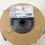 OFS EZ BEND MDU FTTP  LO DUAL END FIBRE OPTIC CABLE 50M -BT CODE 097539