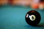 1B to 20B 💯LEGIT 8 Ball coins POOL billard online game PC phone ios android