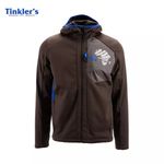 NEW 2023 GENUINE YAMAHA MENS TENERE SWEATER ARBOL B23TE105D11S SALE WAS £100.00