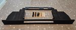 Ubiquiti EdgeRouter 4 19" Rackmount Bracket