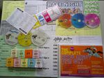 COMPLETE RACE NIGHT DVD HORSE RACING SET - NOW CHOOSE FROM 3 DIFFERENT UK DVD'S
