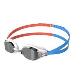 SPEEDO FASTSKIN GOGGLES 