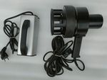 Primalec UV160 Ultra Violet Test Kit 220-230v 50Hz