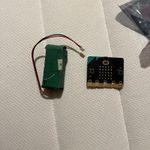 Micro Bit