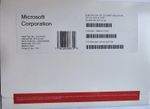 Microsoft Windows Server 2025 Datacentre 64Bit  64 Core DVD+Key