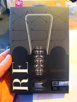 Target Redux 03 SP Steel Tip Dart Set 26g 90% Tungsten