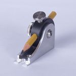 carpenters furniture scriber/transfer tool