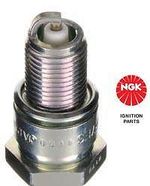NGK SPARK PLUG BP7ES (2412)