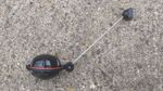 Universal Mount Bait Boat Arm For Fish Finder Sonar Echo