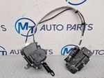 BMW 4 SERIES TAILGATE LOCK MECHANISM 7269544 7269516 F31 F36