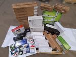Printer Ink & Toner Job Lot Pallet – HP, Kyocera, Epson, Lexmark, Xerox, Ricoh