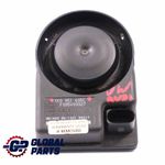VW Volkswagen Golf Audi Seat Alarm System Siren Anti-Theft Signal 1K0951605C