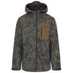 Trakker TechPro Waterproof Jacket Size XL Bnwt *SALE50%OFF*