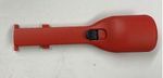 MILWAUKEE FUEL M18CAG115XPDB PADDLE SWITCH - PLEASE READ DESCRIPTION