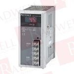 KEYENCE CORP MS2-H150 / MS2H150 (NEW NO BOX)