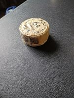 Roll Of 500 Us 6c Stamps Franklin D Roosevelt