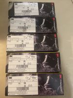 837630-A 3M  Adflo Li-ion Battery STD V2 10/CV BNIB Cheapest On Line