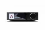 Cambridge Audio Evo 150 All-In-One Player - Refurbed