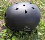 Mystic Helmet L