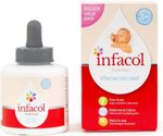 Infacol Simeticone Effective Colic Relief Liquid Suitable from Birth Onward 85ml