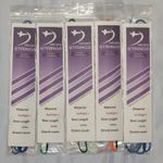 High Quality Fastflight plus bowstring handmade for Recurve bows